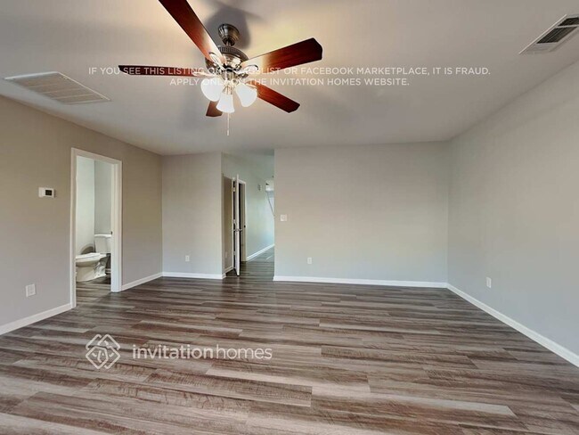 Building Photo - 1942 Greenbrook Trl