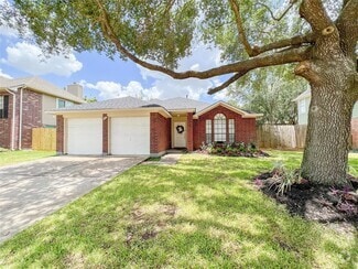 Building Photo - 1035 Wentworth Dr