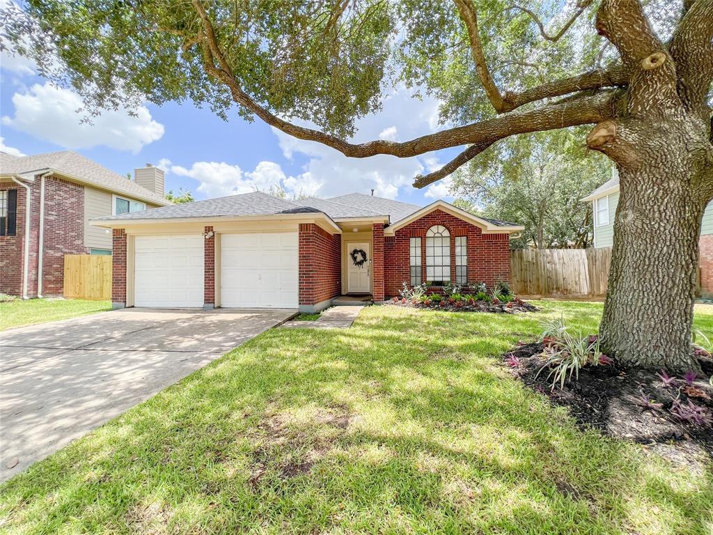 Primary Photo - 1035 Wentworth Dr