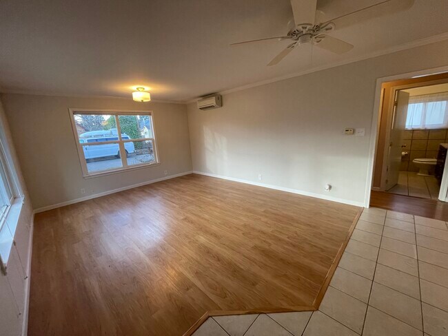 Building Photo - 2602 Utter St