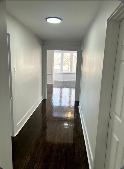 Foto del edificio - 7220 S East End Ave