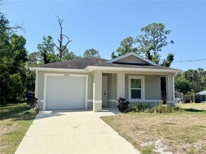 Building Photo - 5325 Ocarina Rd