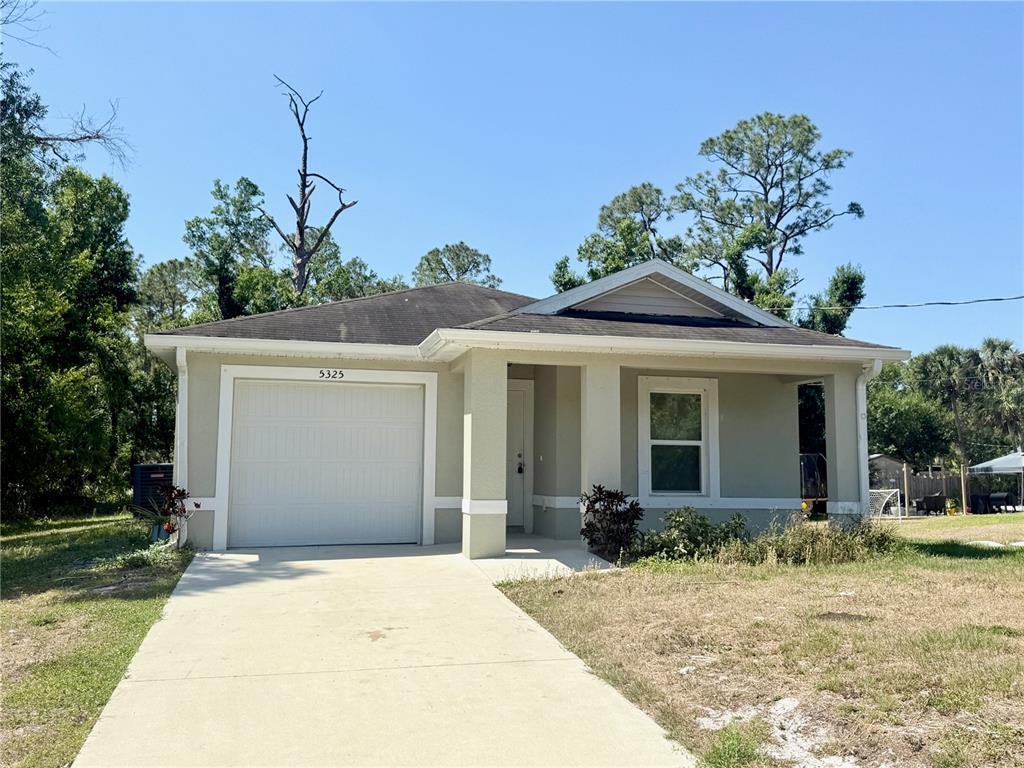 Foto principal - 5325 Ocarina Rd