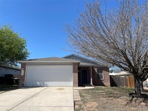 Building Photo - 289 Spring Branch Loop