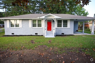 Building Photo - 158 Epps Rd