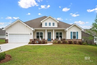 Building Photo - 9377 Diamante Blvd