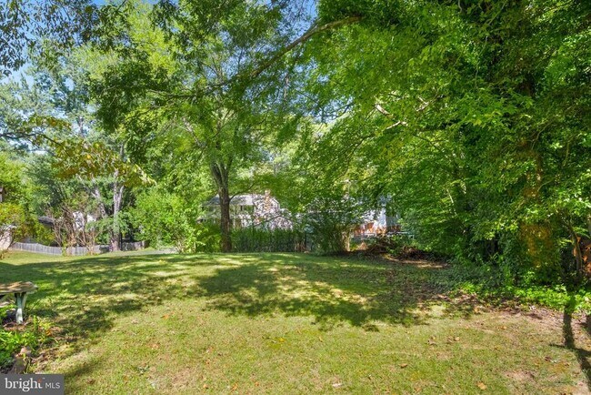 Building Photo - 7223 Reservation Dr