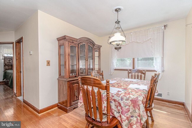 Building Photo - 10508 Vincent Farm Ln