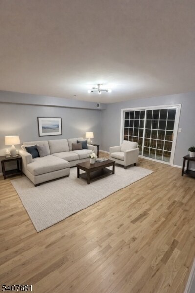 Foto del edificio - 28 Branford St