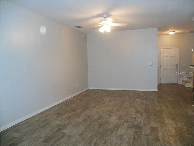 Building Photo - 17532 Hugh Ln