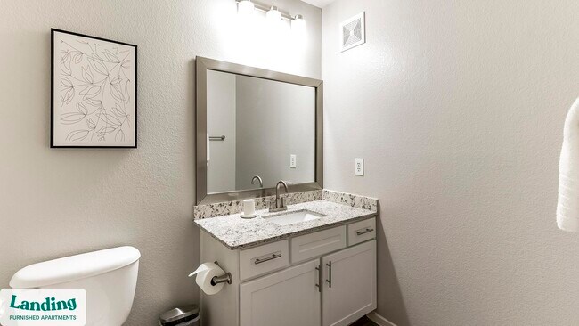 Building Photo - 5145 Rawhide St