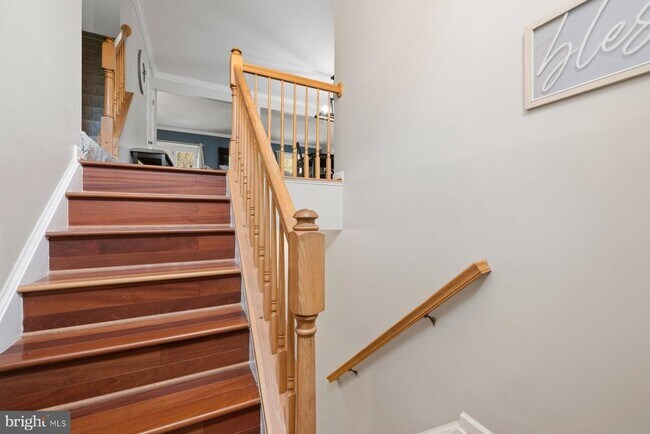 Foto del edificio - 12695 Wimbley Ln