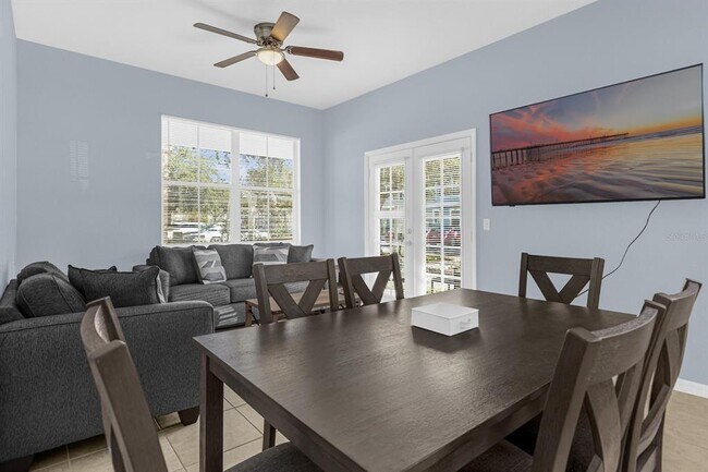 Foto del edificio - 4013 Venetian Bay Dr