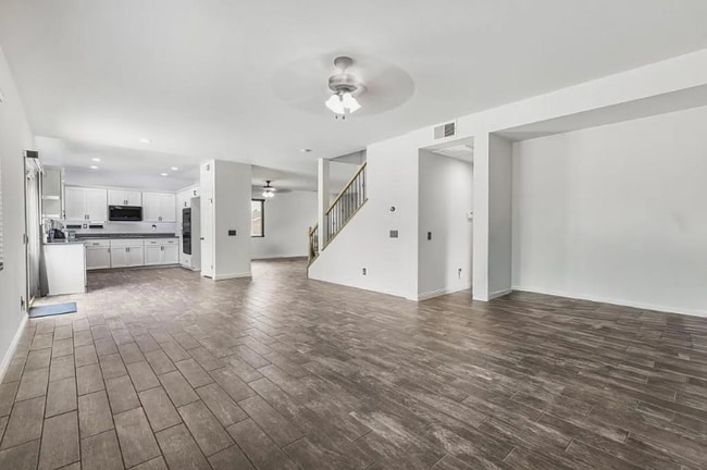 Building Photo - 5539 Nanday Ct