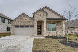 Building Photo - 2032 Wilsons Warbler Dr