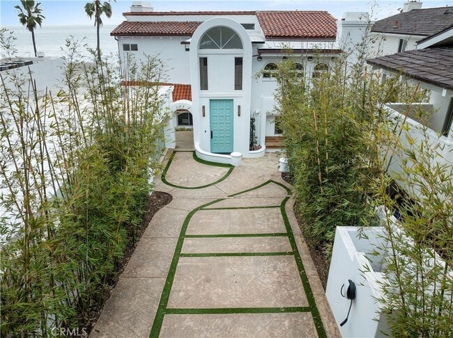 Foto del edificio - 31654 Broad Beach Rd