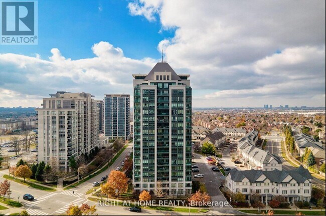 Photo du bâtiment - 20 N Park Rd