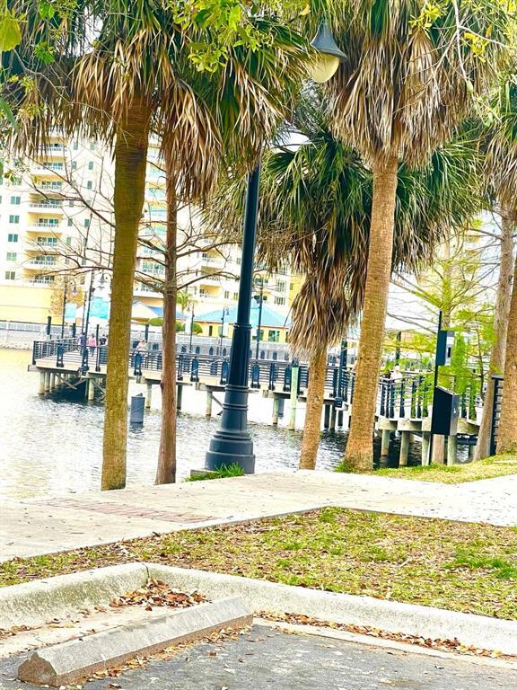 101 Oyster Bay Cir Unit 120, Altamonte Springs, FL 32701 Room for