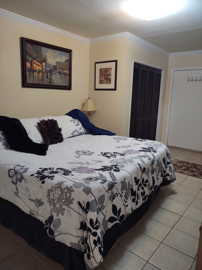 Foto del edificio - 2940 Sandy Branch Ln