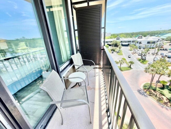 Foto del edificio - 200 Sandestin Blvd W