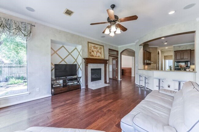 Building Photo - 31 N Warbler Bend Cir