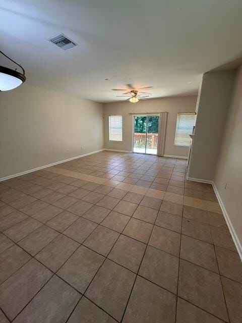 Building Photo - 1325 Stone Rd