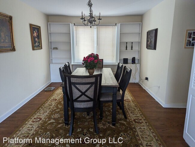 Foto del edificio - 3 br, 3 bath House - 340 Albany Shaker Road