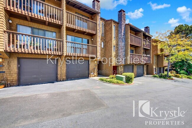 Building Photo - 196 Kathy Ellen Dr