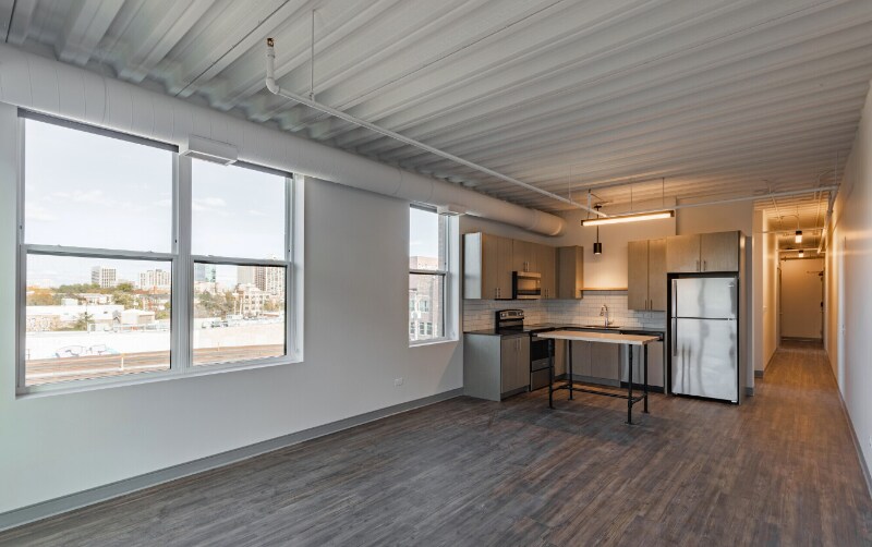 Foto principal - 962 W Dakin St