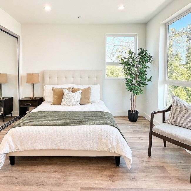 Foto del edificio - Luxury NoHo Brand New Units!