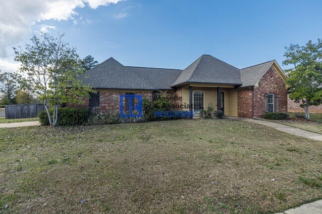 Foto del edificio - 3 Bed/2 Bath Home in Germantown School District