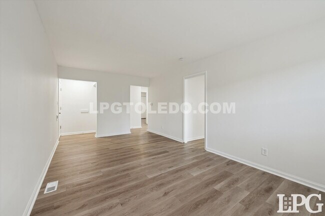 Foto del edificio - 1020 Liberty St