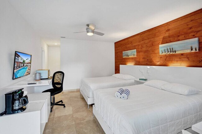 Foto del edificio - 3215 NE 7th St