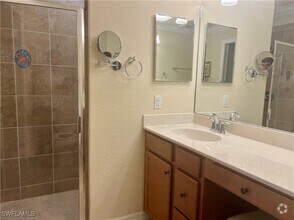Building Photo - 9518 Avellino Wy