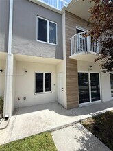 Building Photo - 25743 SW 144th Ave
