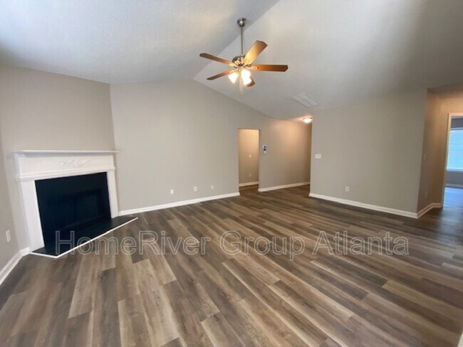 Building Photo - 112 Pin Oak Trail