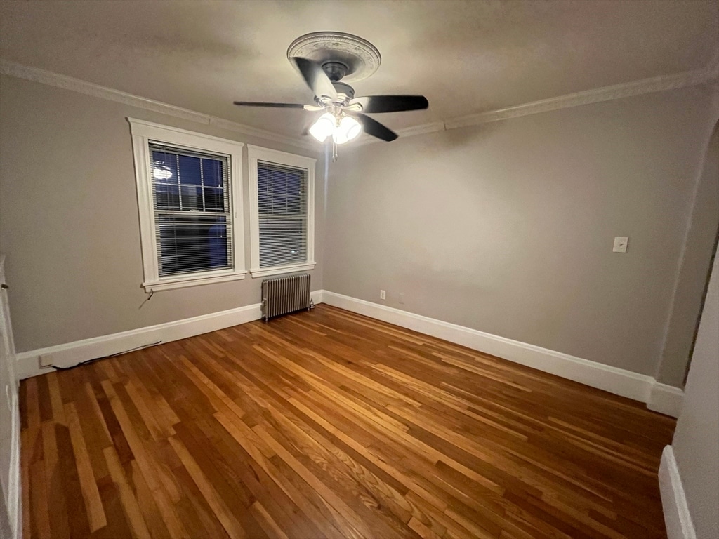 Building Photo - 99 Franklin St