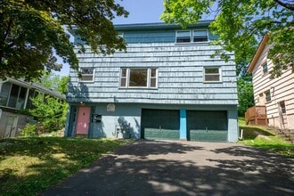 Building Photo - 1274 Westcott St