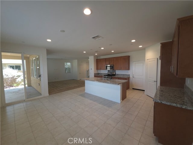 Building Photo - 4957 S Tangerine Way