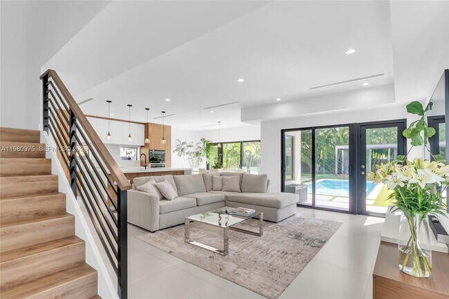 Foto del edificio - 2029 SW 62nd Ave