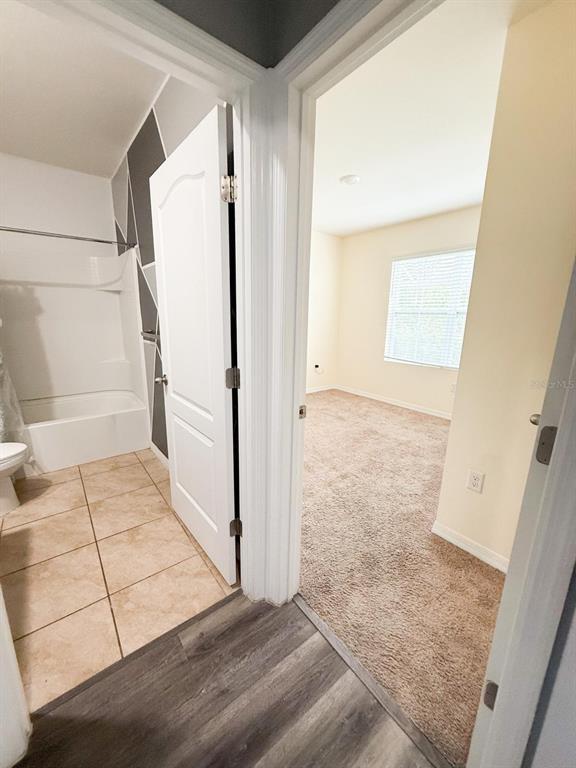Building Photo - 3216 Royal Tern Dr