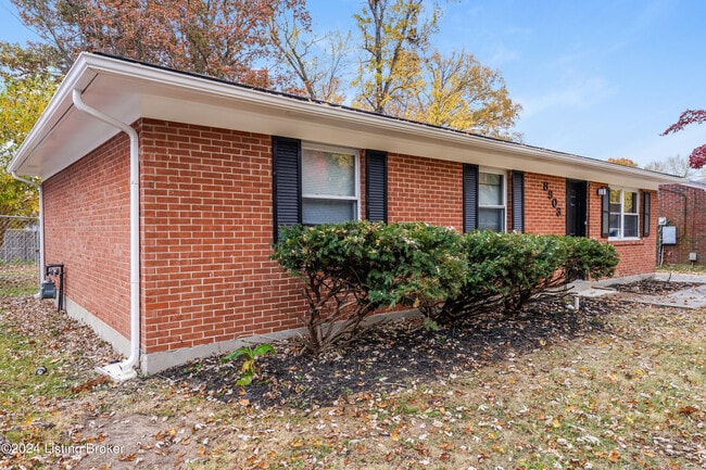 Foto del edificio - 8903 Willowcreek Dr