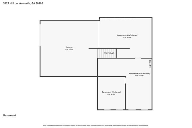 Foto del edificio - 3427 Hill Ln
