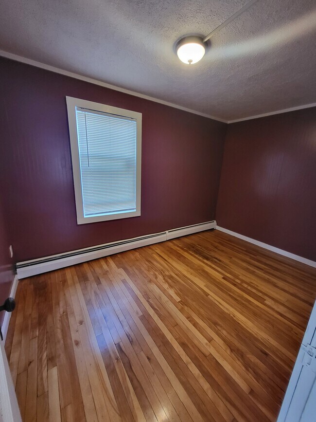 42 Upton St Unit 2, Cherry Valley, MA 01611 Apartments in Cherry