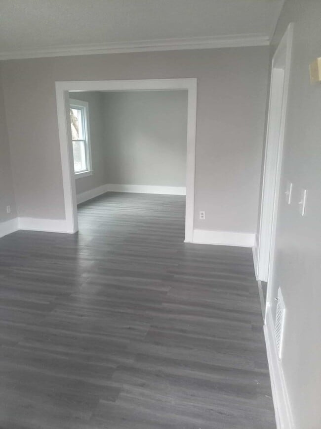 Foto del edificio - 21-23 Randolph St