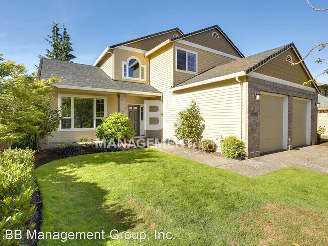 Building Photo - 4 br, 3 bath House - 10912 NW Supreme Court