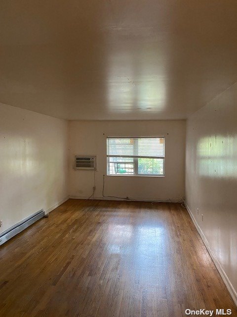 Foto del edificio - 32-09-32-23 23rd St