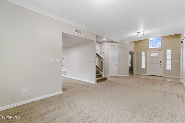 Foto del edificio - 6312 Casper Ridge Dr