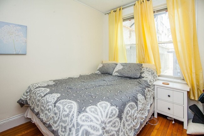Photo - Allston 1 Bed Available September 1st! House