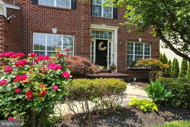 Photo - Spacious 5BR House in Haymarket, VA